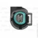  Valeo VAL254067 (254067)
