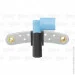  Valeo VAL254090 (254090)