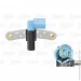  Valeo VAL254090 (254090)
