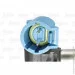  Valeo VAL254090 (254090)