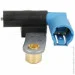  Valeo VAL254090 (254090)