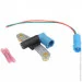  Valeo VAL254090 (254090)