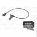  Valeo VAL254100 (254100)