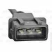  Valeo VAL254100 (254100)