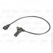  Valeo VAL254100 (254100)