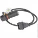  Valeo VAL254100 (254100)