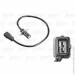 Valeo VAL254176 (254176)