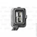  Valeo VAL254176 (254176)