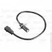  Valeo VAL254176 (254176)