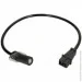  Valeo VAL254176 (254176)