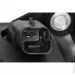  Valeo VAL366143 (366143)