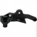  Valeo VAL366143 (366143)