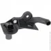  Valeo VAL366143 (366143)