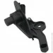  Valeo VAL366143 (366143)