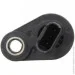  Valeo VAL366149 (366149)