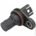  Valeo VAL366149 (366149)