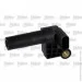  Valeo VAL366157 (366157)