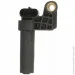  Valeo VAL366157 (366157)