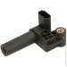 Valeo VAL366157 (366157)