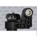  Valeo VAL366157 (366157)