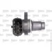  Valeo VAL366164 (366164)