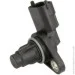  Valeo VAL366164 (366164)