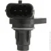  Valeo VAL366164 (366164)
