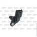  Valeo VAL366164 (366164)