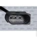 Valeo VAL366189 (366189)