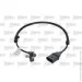  Valeo VAL366189 (366189)