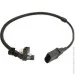  Valeo VAL366189 (366189)