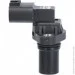  Valeo VAL366193 (366193)