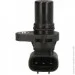  Valeo VAL366193 (366193)