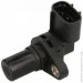  Valeo VAL366193 (366193)