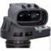 Valeo VAL366193 (366193)