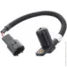  Valeo VAL366198 (366198)
