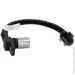  Valeo VAL366198 (366198)