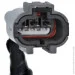  Valeo VAL366198 (366198)