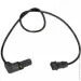  Valeo VAL366199 (366199)
