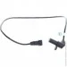  Valeo VAL366199 (366199)