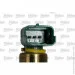  Valeo VAL366200 (366200)