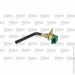  Valeo VAL366200 (366200)