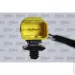  Valeo VAL366201 (366201)