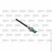  Valeo VAL366203 (366203)