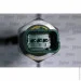  Valeo VAL366203 (366203)
