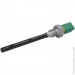  Valeo VAL366203 (366203)