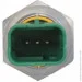  Valeo VAL366203 (366203)