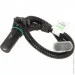  Valeo VAL366227 (366227)
