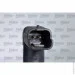  Valeo VAL366419 (366419)