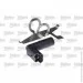  Valeo VAL366419 (366419)